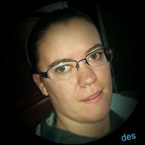 Meet your Posher, Destiny